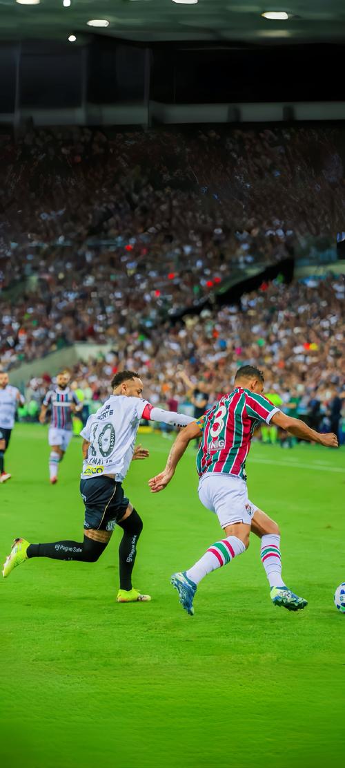 内尔高：我们都看到了道曼能做什么，我认为他的未来非常光明