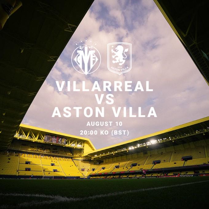 跨境支付平台覆盖亚洲主要赌场