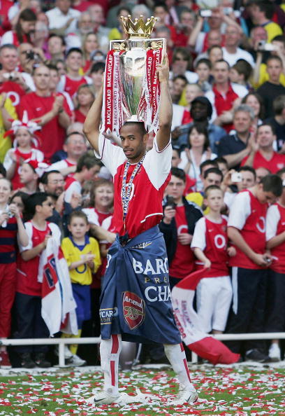 于帕：愿意和登贝莱在俱乐部合作，我当然会续约留在拜仁（于帕：盼与登贝莱在俱乐部联手，我当然会续约留守拜仁）