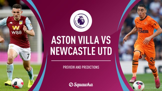 斯洛特：欧冠排除萨拉赫是俱乐部决定，没有理由不希望他留下（斯洛特：萨拉赫无缘欧冠由俱乐部拍板，我当然希望他留队）