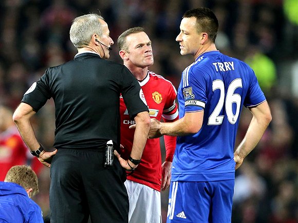 美媒：哈克斯目前是年度最佳第六人热门人选