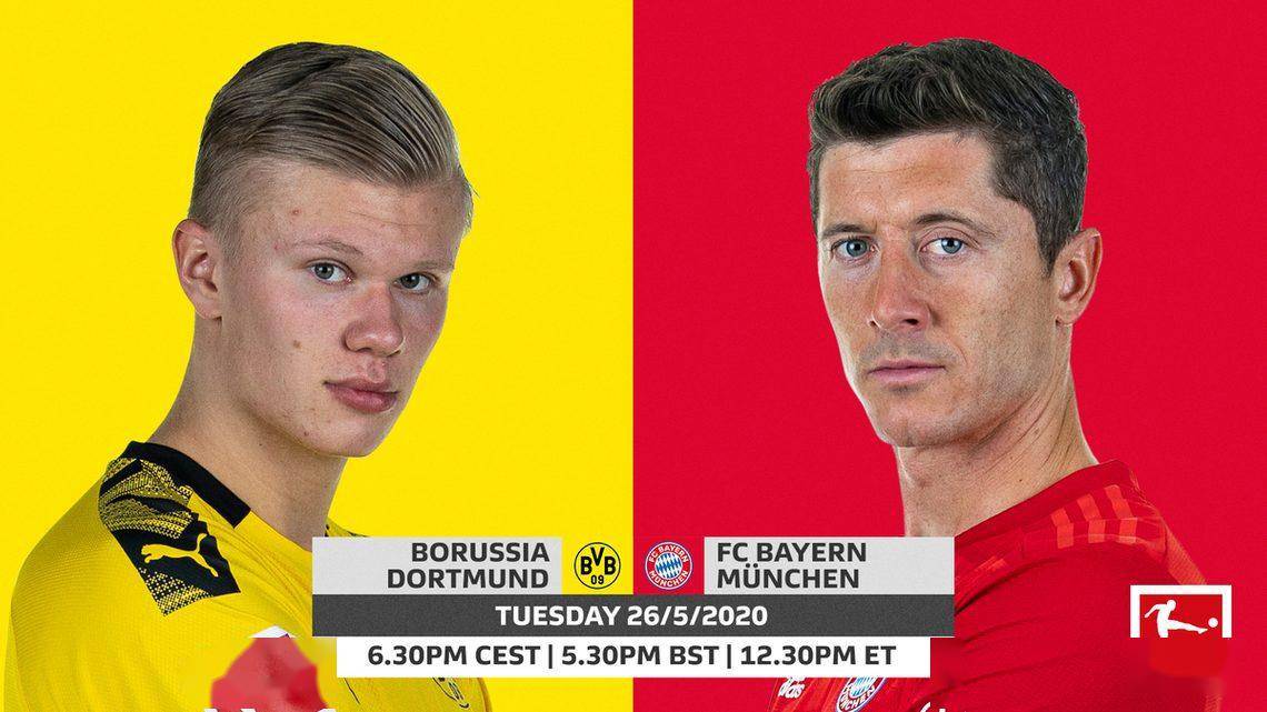 世界杯A组赛程：揭幕战6月12日3点，韩国首轮10点