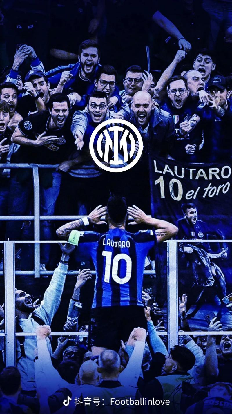 2025／26赛季英超：打的就是精锐！切尔西2025年已先后击败了四大欧洲冠军（英超2025／26：硬刚豪强！切尔西在2025年相继挑落四大欧洲冠军）