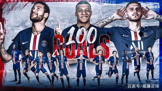 加泰电台：拉波尔塔想请前球员回诺坎普拍照，梅西不太可能去