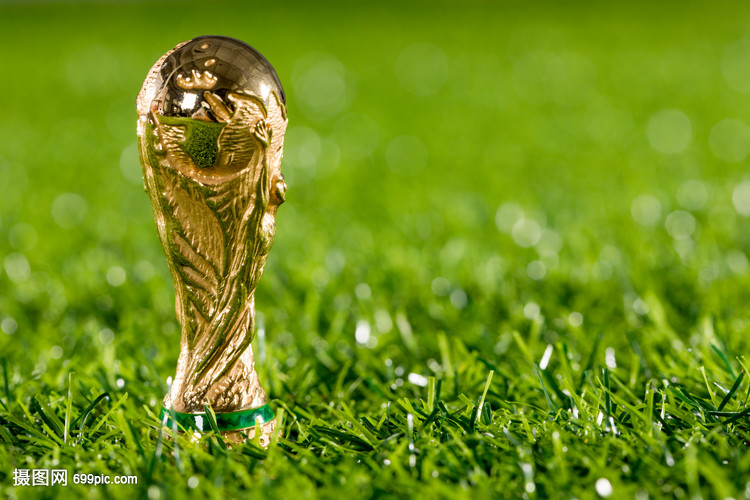 莫雷托：那不勒斯想在冬窗从罗马引进洛伦佐-佩莱格里尼