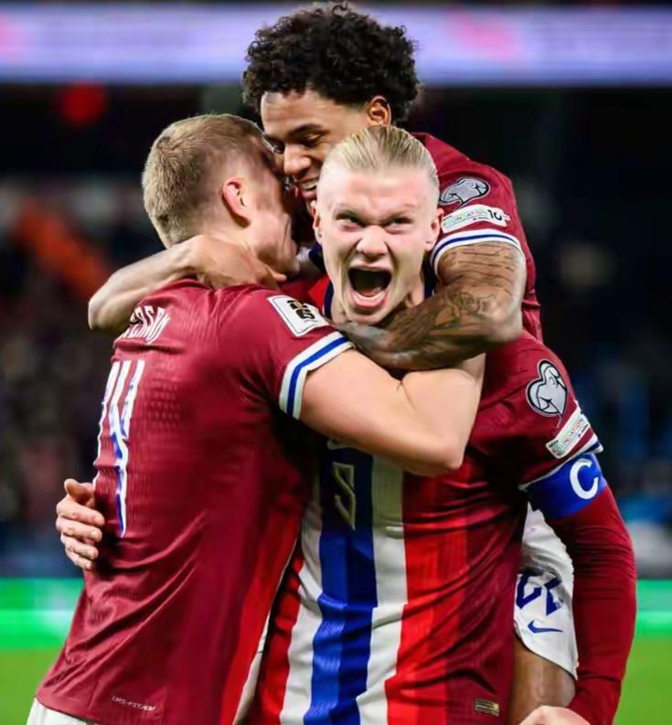 皇马维尼修斯关键进球锁定胜局