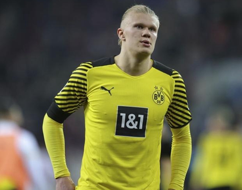 2025年赌博行业转折点：预测市场主导未来