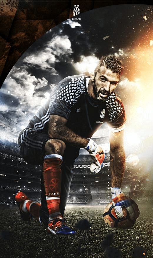 法甲战报：格林伍德双响、奥巴梅杨传射，马赛5-1尼斯登顶（法甲快讯：格林伍德梅开二度，奥巴梅杨传射建功，马赛5-1大胜尼斯升至榜首）