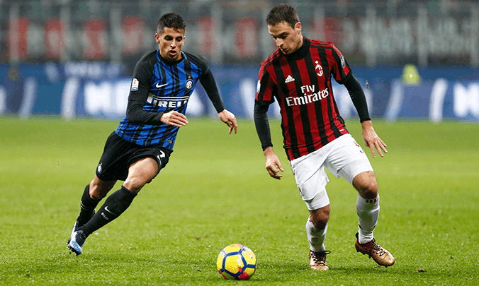 这队就是冠军级别的样子