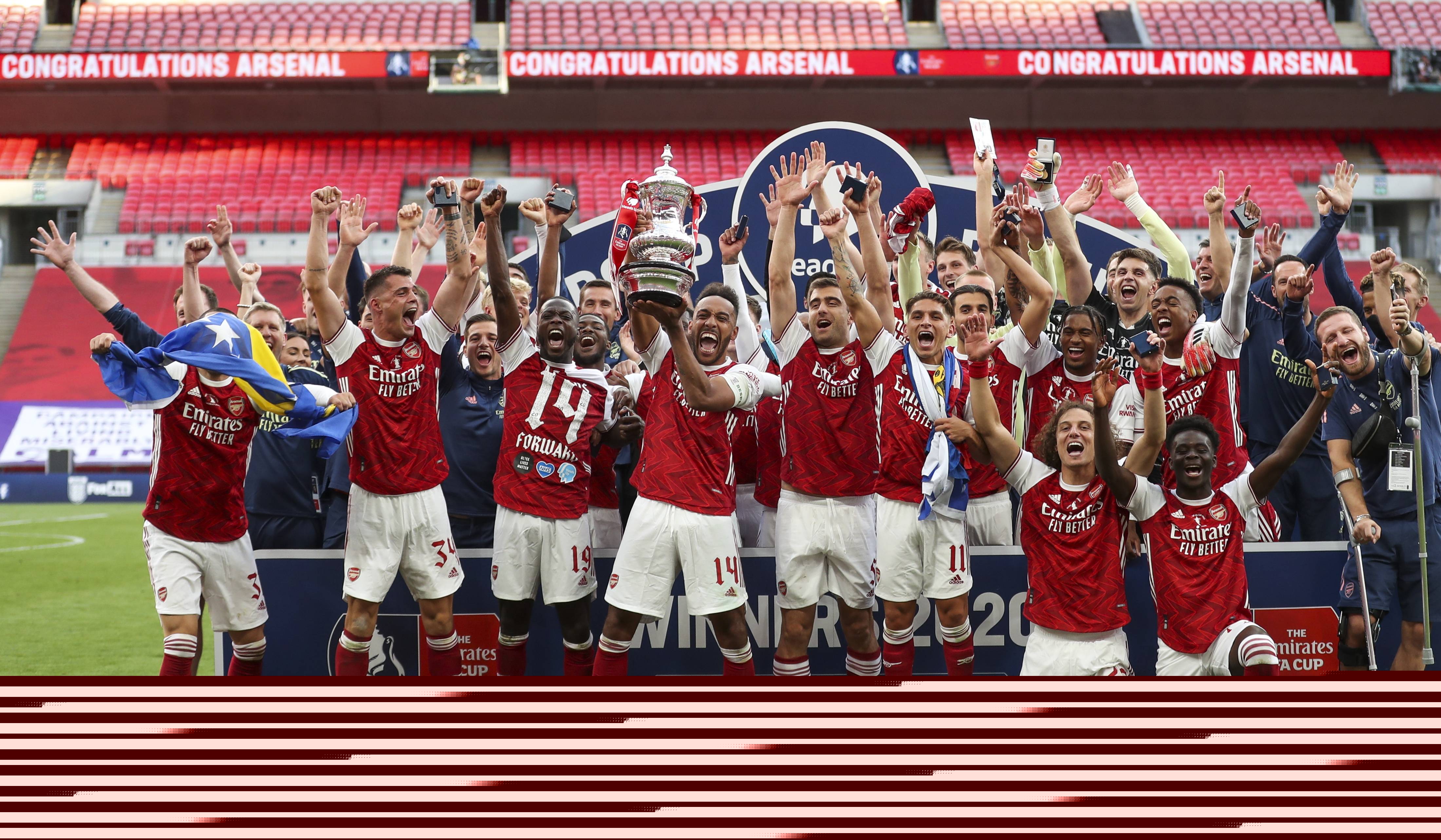 世欧预半场：范纳肯闪击，多库双响，比利时3-0列支敦士登（欧洲世预赛上半场：范纳肯开场破门，多库梅开二度，比利时3-0领先列支敦士登）