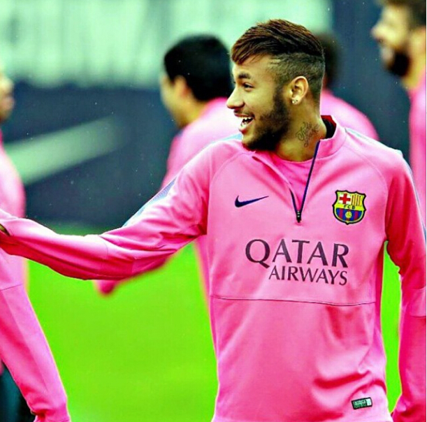 阿森纳官方：与卢旺达旅游局在明年6月结束8年的合作关系（阿森纳官宣：与卢旺达旅游局合作8年后将于明年6月终止）