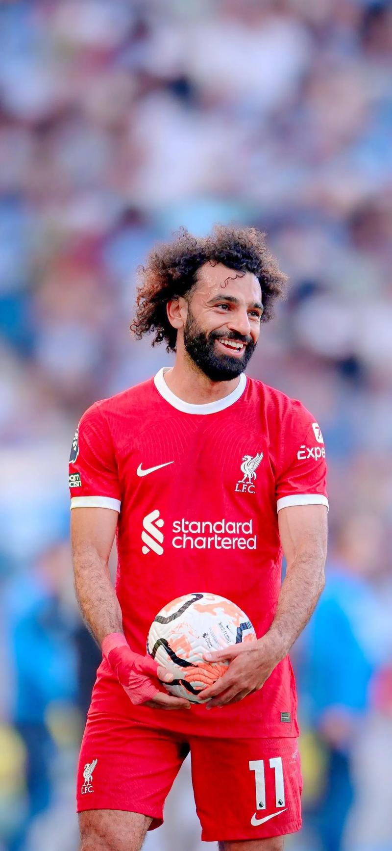 罗马诺：因为切尔西外租名额已经用完，米兰不可能租借迪萨西（罗马诺：切尔西外租名额已满，米兰无望以租方式签下迪萨西）