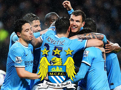 土媒：费内巴切已付穆帅875万欧解约金，不想再付75万欧住宿费