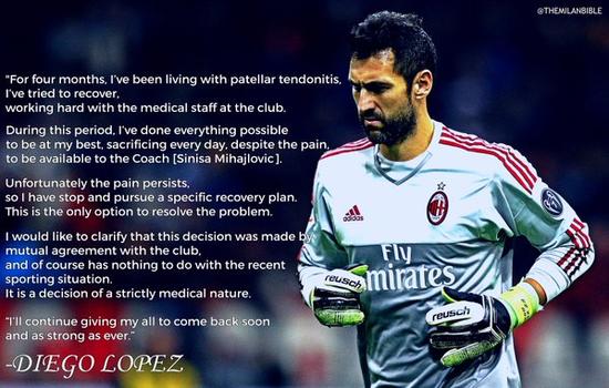 仅用398分钟就送出5次助攻！谢尔基效率超B费领跑英超（出场仅398分钟斩获5助攻，谢尔基效率力压B费，领跑英超）