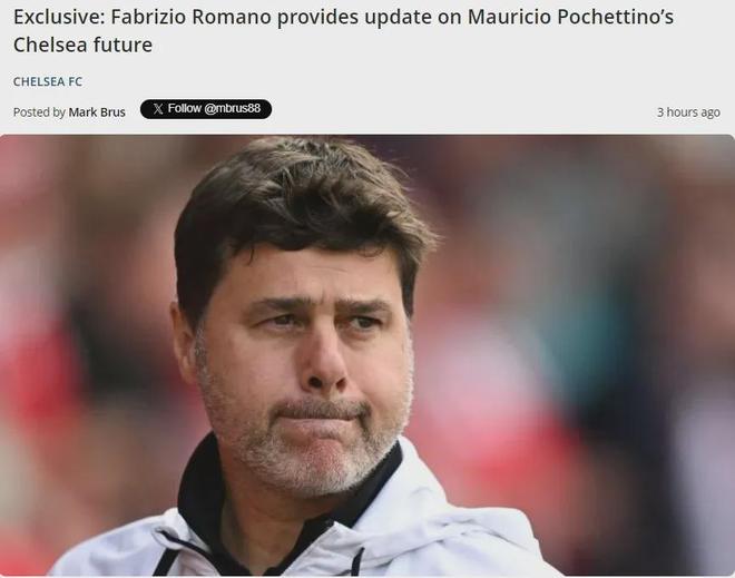 足球报：邵佳一确认当选中国国家队新任主帅！（足球报：邵佳一正式出任中国国家队新主教练！）