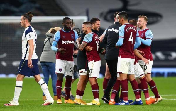 那一声怒吼，是压了太久的情绪