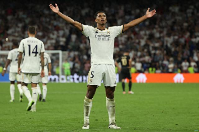 C罗：也许未来我会再接受一次采访，好好谈谈我对足球的看法（C罗称或将再度受访，详谈其足球观）