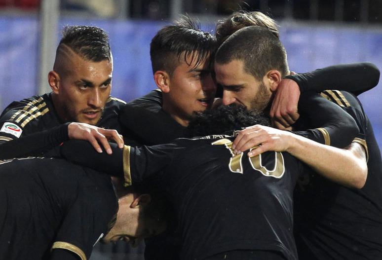 利物浦1-0送国米两连败！升至欧冠第八，索博绝杀，维尔茨造点球（利物浦小胜国米送对手两连败：索博绝杀、维尔茨造点，欧冠排名升至第八）