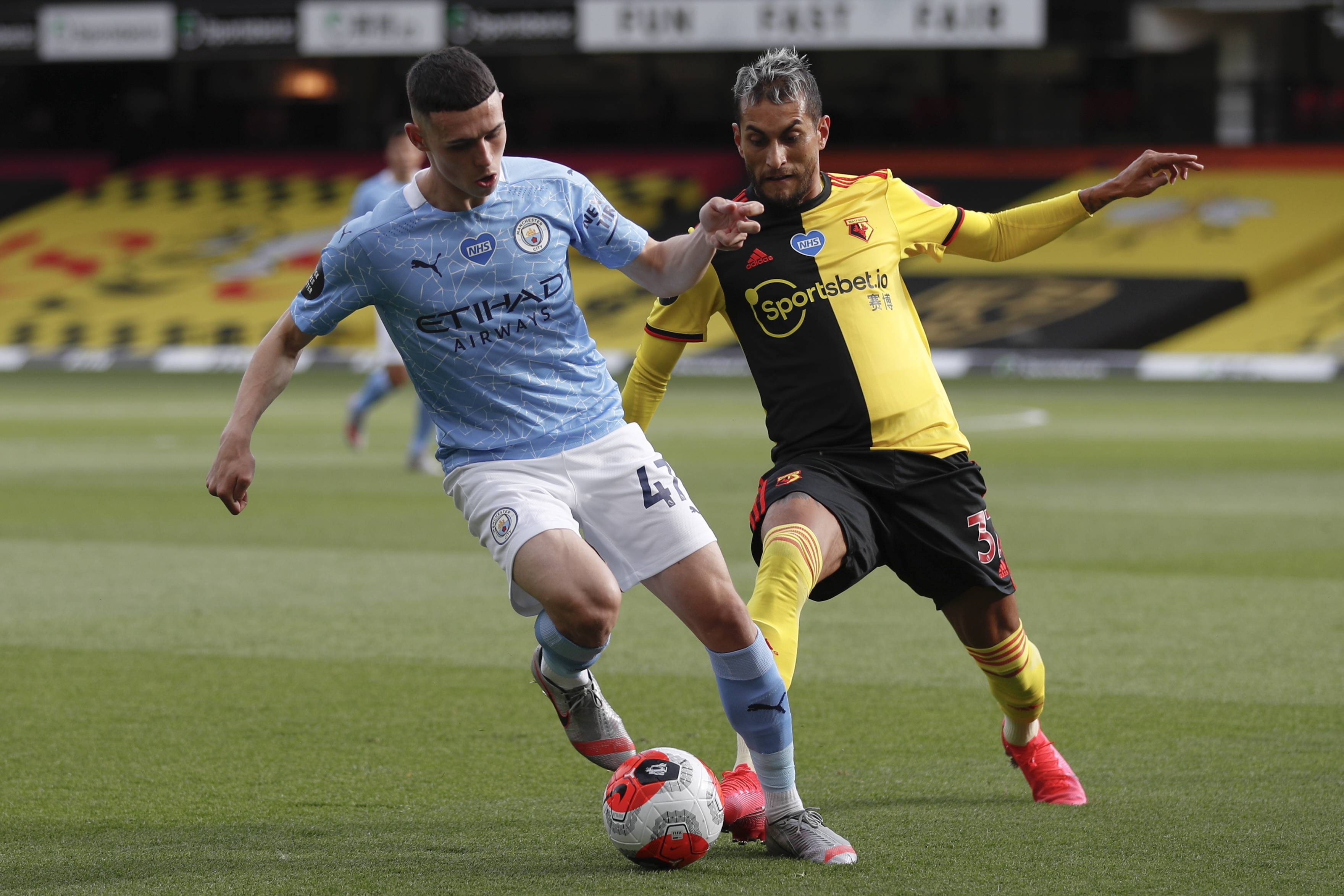 前11轮仅打进12球，斯基拉：罗马想在冬窗买新前锋和右脚边锋