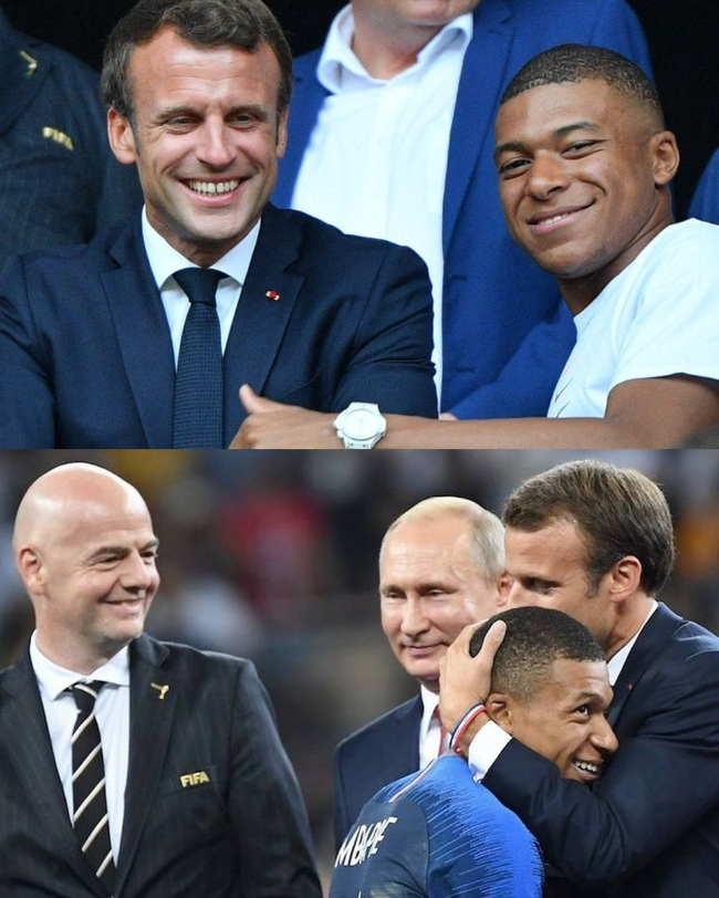 阿斯：欧洲俱乐部协会召开会议，谴责了欧超计划和新竞赛方案