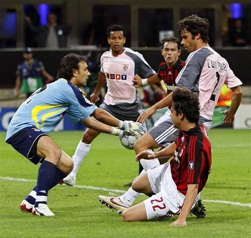 在全国层面