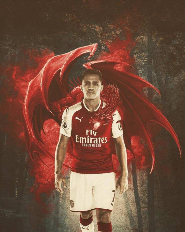 开赛：23队参与，16队进入正赛的2025卡塔尔阿拉伯杯