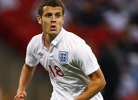 奇闻揭秘：巴西球星自掏腰包加盟中超，为追逐梦想付出数十万代价