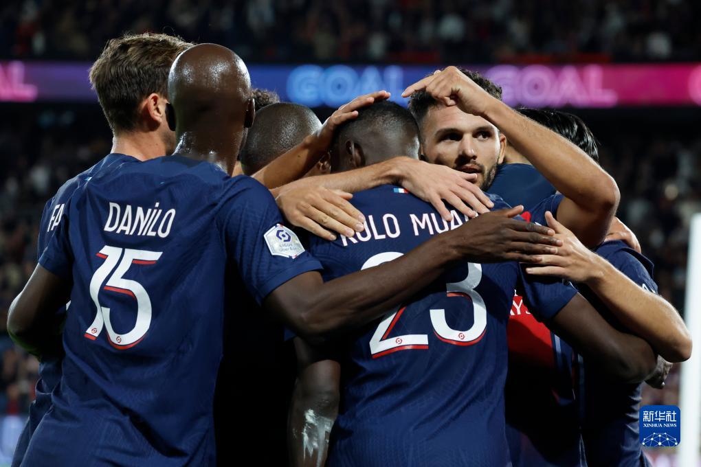 足球伤病预防指南