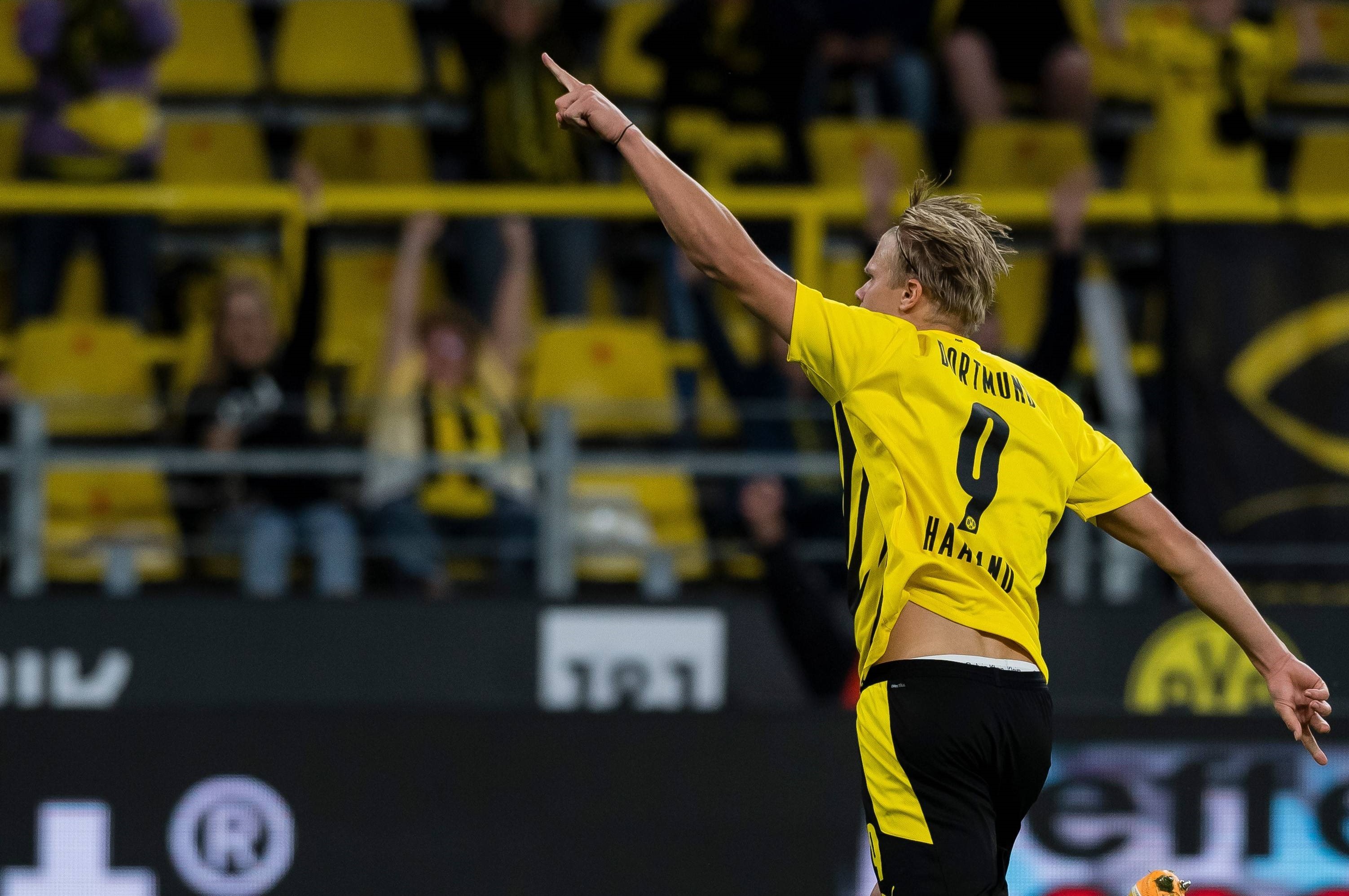 全运会｜女排成年组：江苏、河南、山东队三连胜