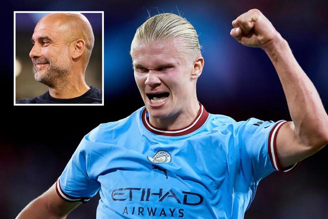 阿森纳客场2-1战胜阿斯顿维拉，维拉绝杀，阿森纳争冠形势艰难。