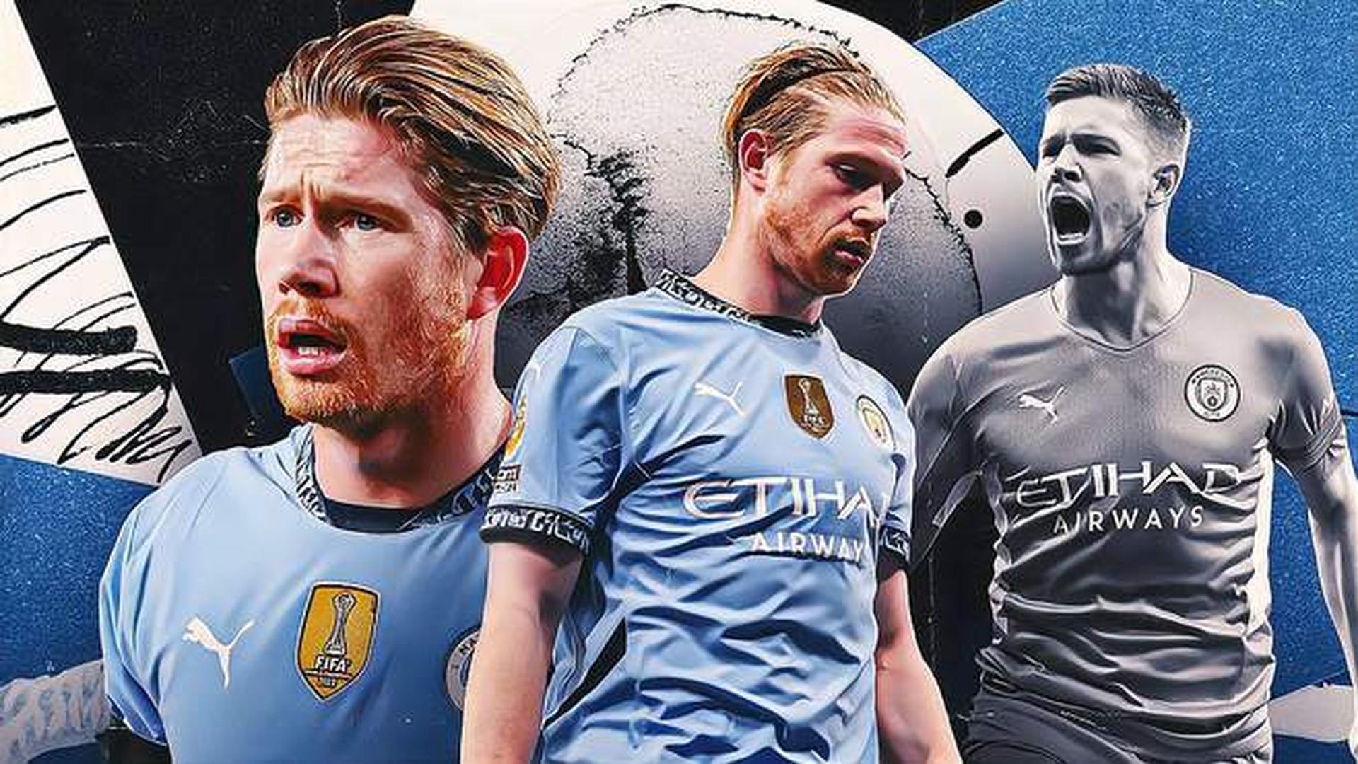 西班牙4-0客胜格鲁吉亚基本直通世界杯，奥亚萨瓦尔两射一传