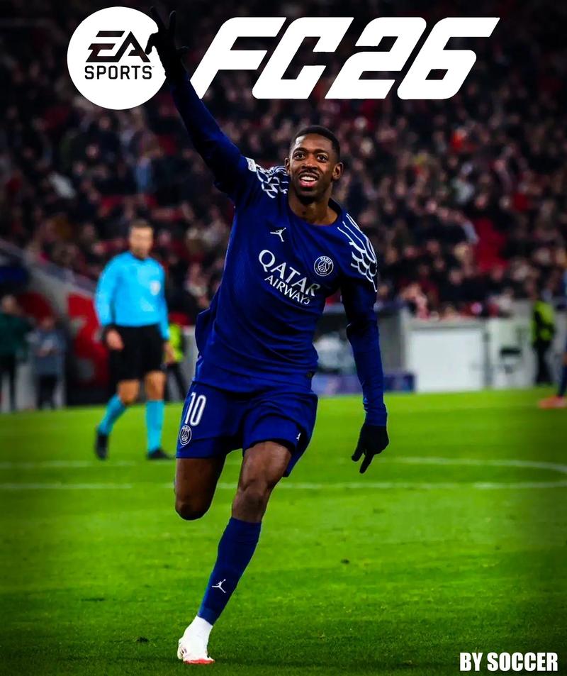 中超：北京国安客场2-1逆转上海申花（中超客场翻盘：北京国安2-1击败上海申花）