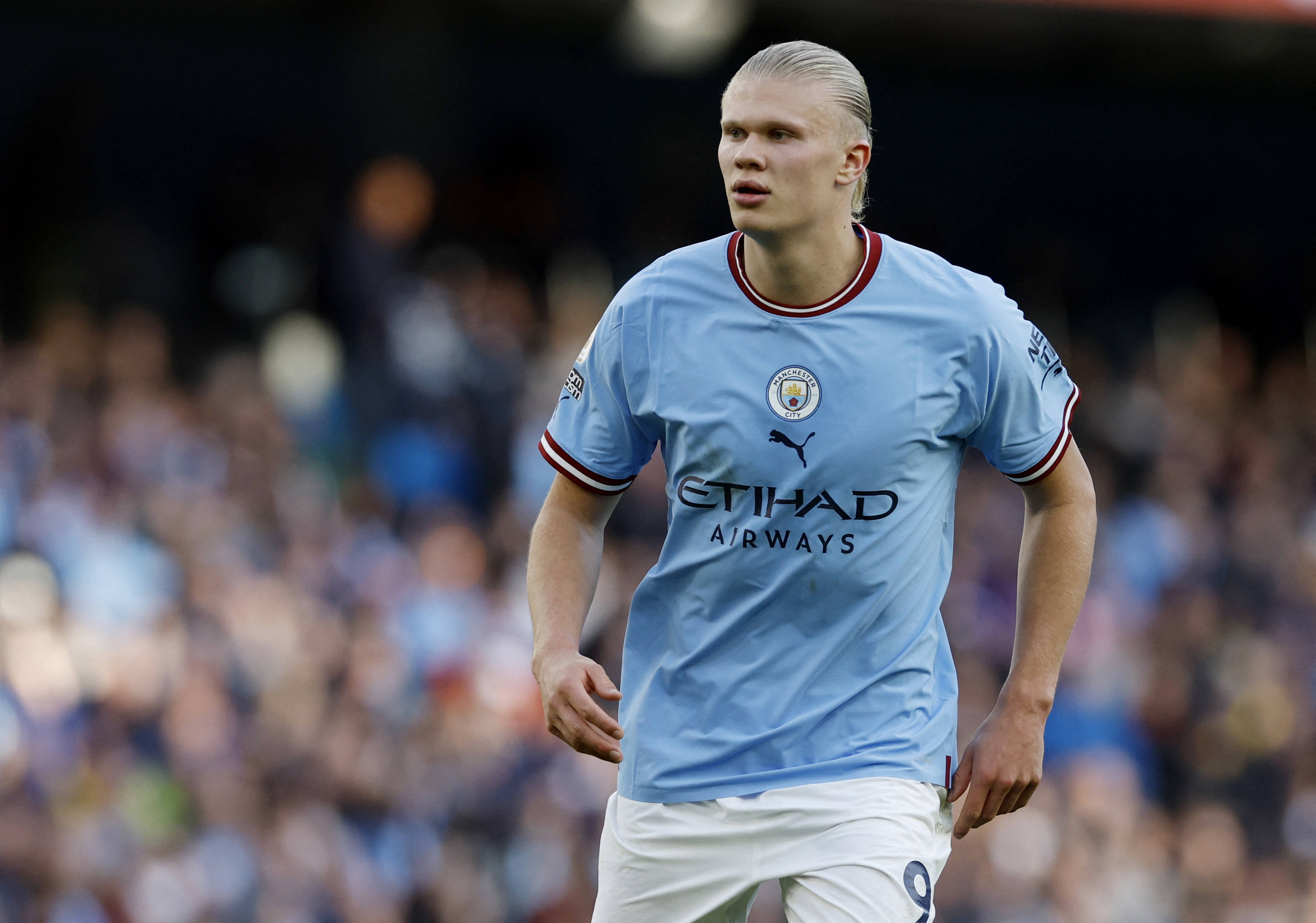 沙特联前瞻：吉达联合盼止住颓势，近8次战利雅得体育皆获胜（沙特联前瞻：吉达联合欲止颓，近8次交锋利雅得体育保持全胜）