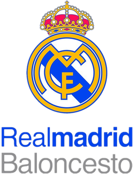 Dota2国际邀请赛博彩监管加强