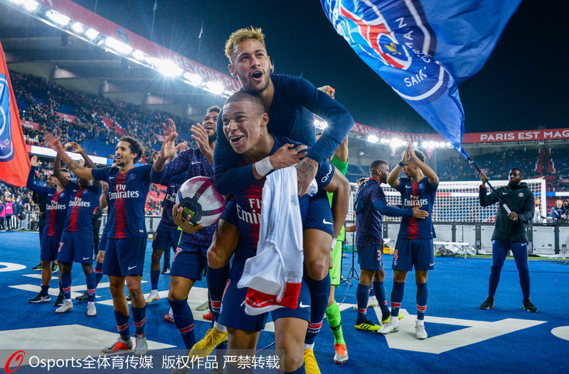 珀斯临时主帅：如果可以我乐意转正，我做的一切都是为球队好