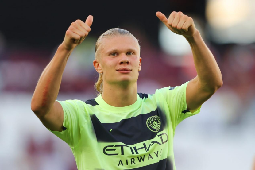 球队的未来？梅州副总经理：还要等老板的通知，球队会继续的