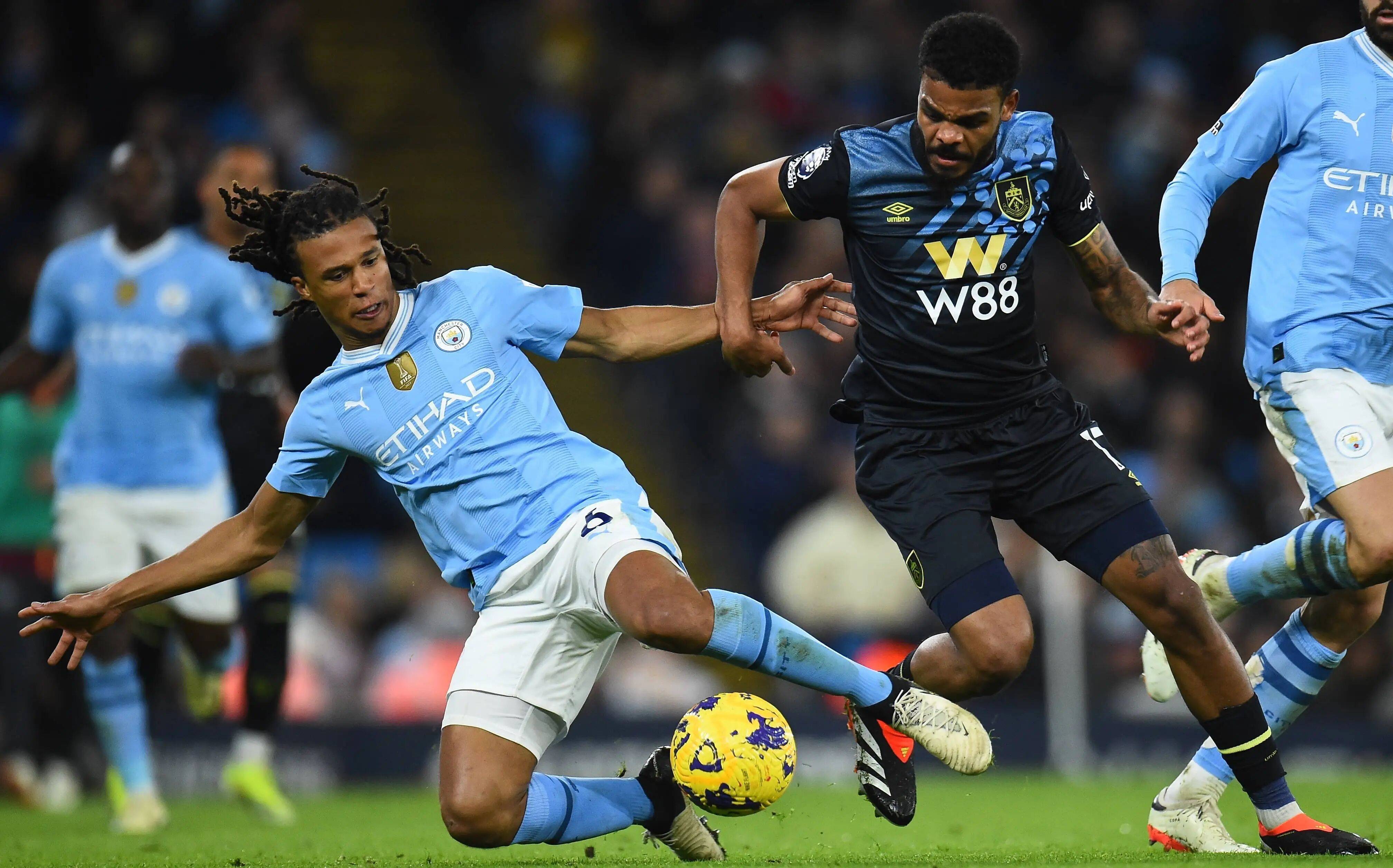 菅原由势：我会带着向世界杯冠军发起冲击的竞争意识去准备