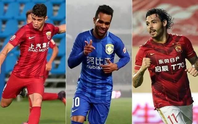 勒伯夫：希望2026世界杯成为C罗的献礼，葡萄牙夺冠并非没有可能（勒伯夫：盼2026年世界杯成为对C罗的致敬之战，葡萄牙并非无缘冠军）