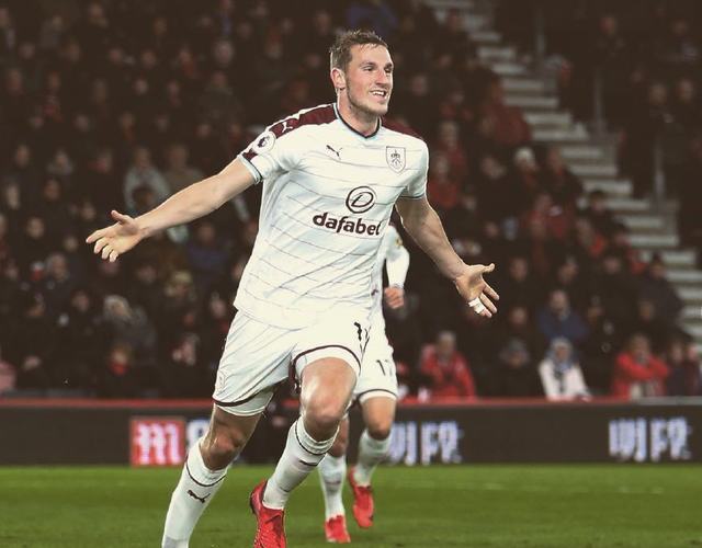 熊猫杯正式开票：晚场票价78元起，最高118元