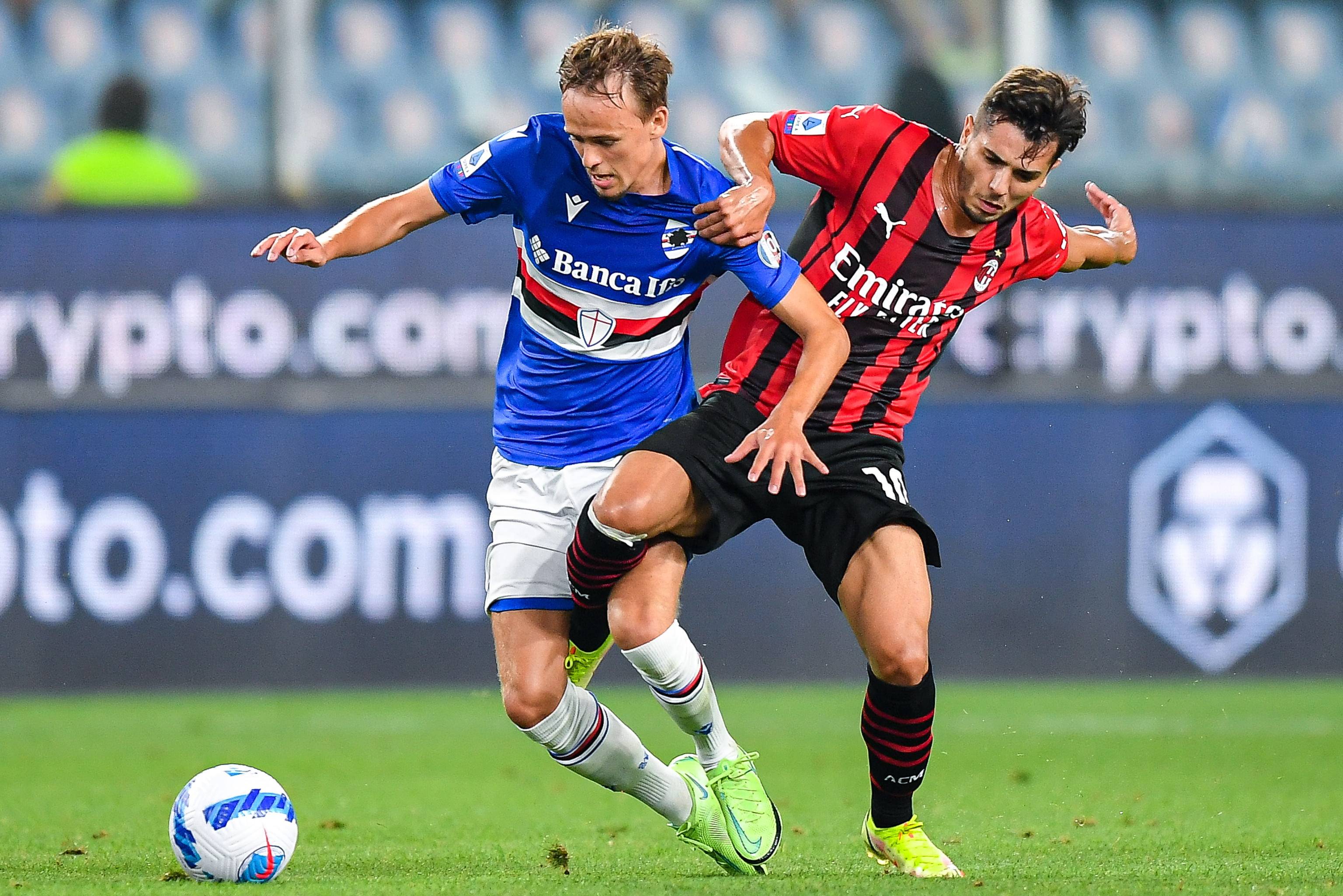 皇马客场3-0击败毕巴，阿诺德表现神勇但伤退，展现世界级水准，但伤病困扰持续。