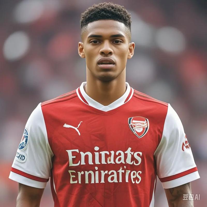 10天4战！伯明翰主帅：魔鬼赛程并非末日，或将进行轮换（十天四战！伯明翰主帅称密集赛程并非灾难，将考虑阵容轮换）