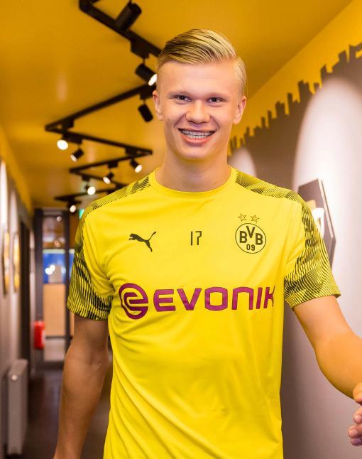 球队外线火力强到爆表