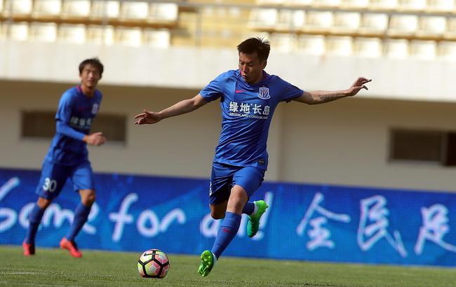 官方：汉堡队长波尔森左脚踝韧带撕裂，预计将缺席数周（官方消息：汉堡队长波尔森左踝韧带撕裂，预计缺阵数周）