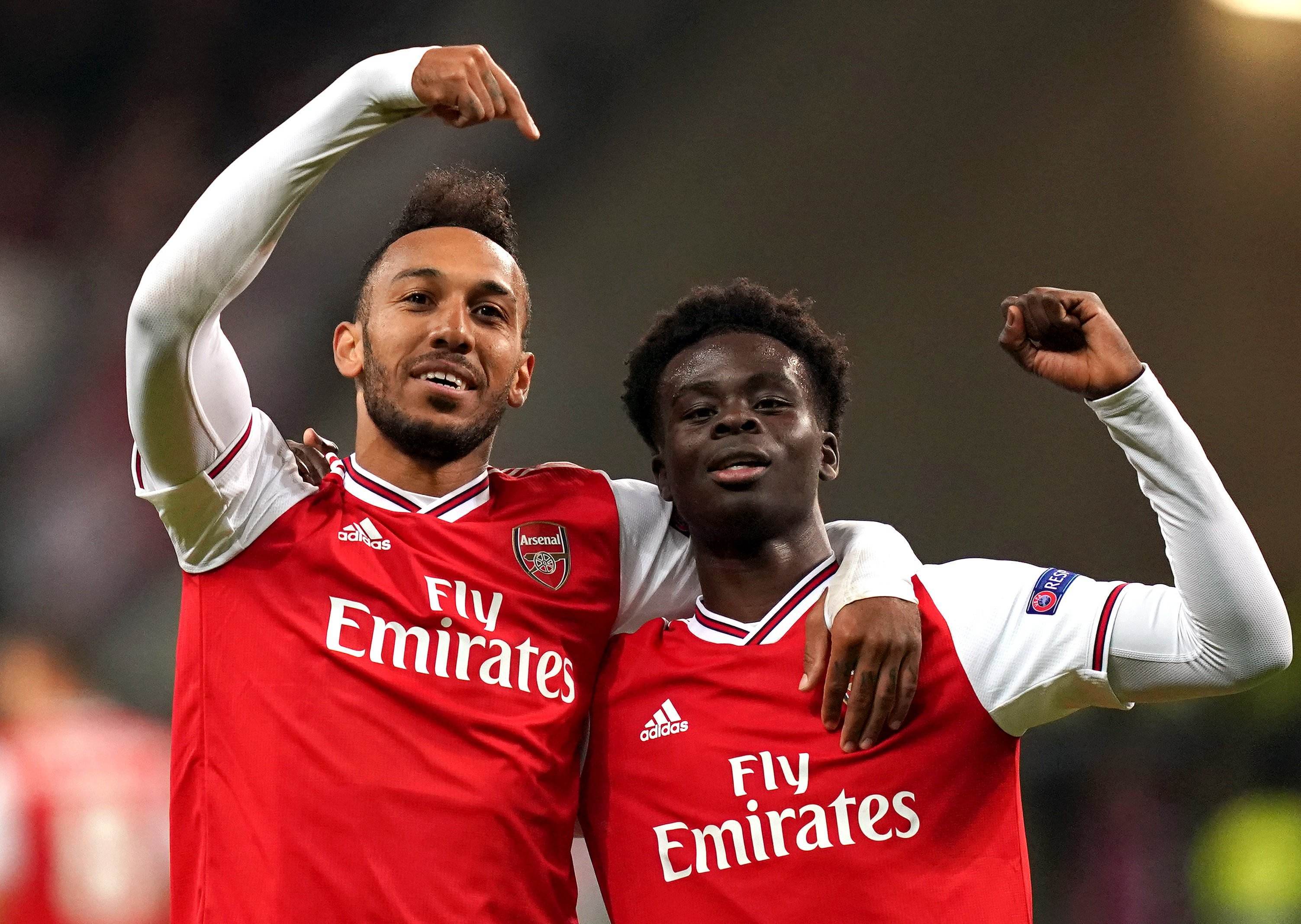 姆巴佩祝贺阿什拉夫获得非洲足球先生：我的兄弟，非洲之王（姆巴佩为阿什拉夫加冕非洲足球先生送上祝福：我的兄弟，非洲之王）