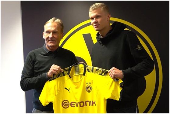 佩德罗首开纪录