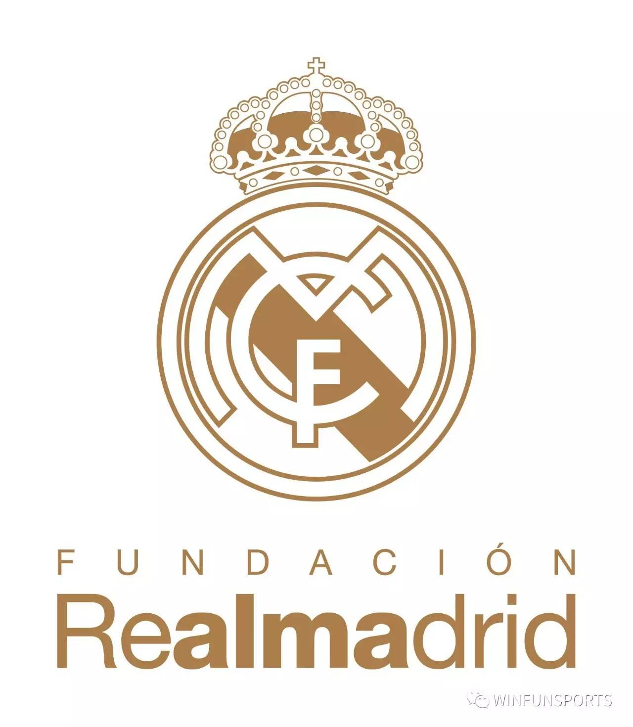 女亚冠联战报：王霜缺阵，武汉女足1-1纳萨夫女足无缘开门红（女亚冠战报：王霜缺席，武汉女足1-1纳萨夫，首战无缘开门红）