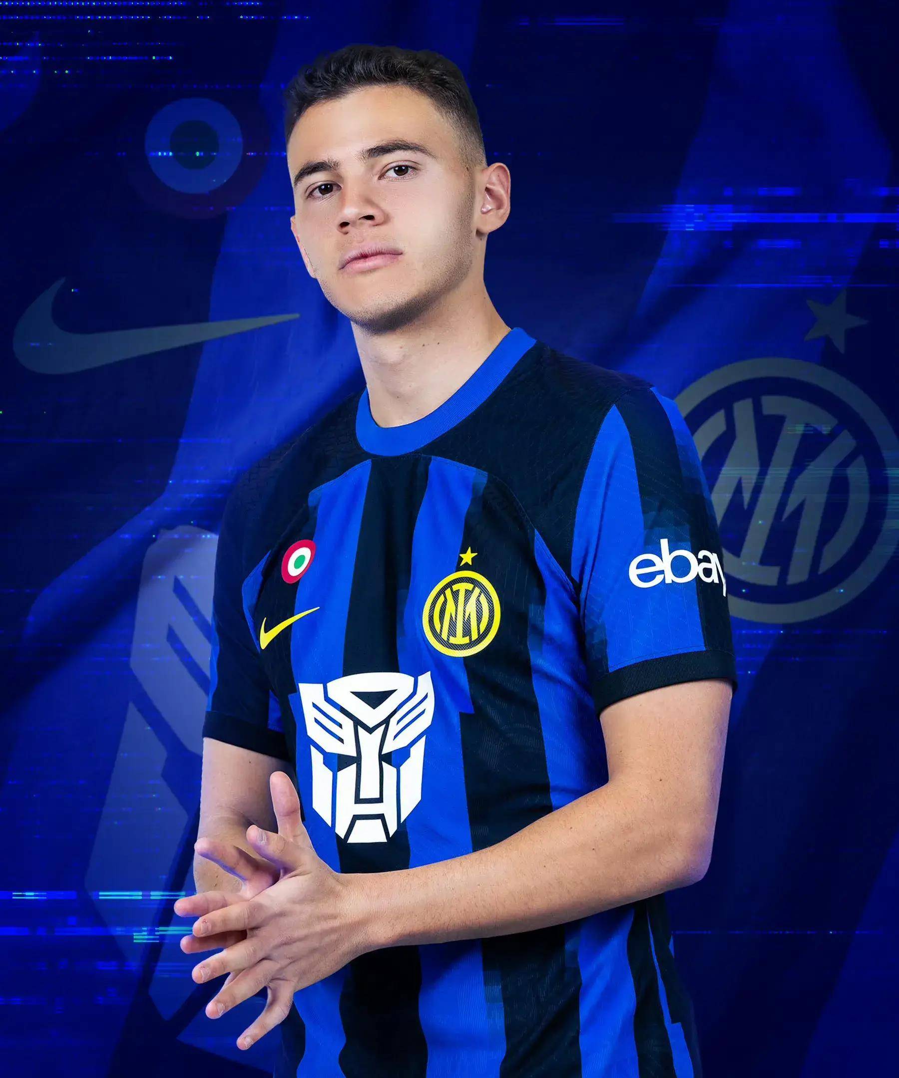 篮球篮网球迷线下活动吸引大量参与