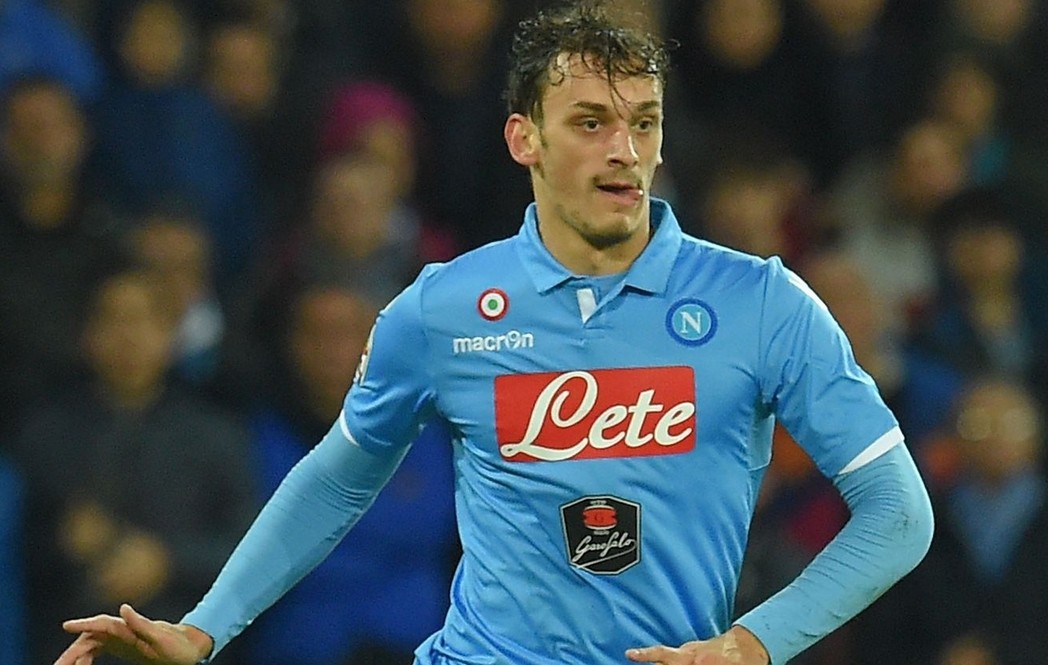 科曼透露妻子癌症复发：10月份离开荷兰队就是为了照顾妻子（科曼称妻子癌症复发，10月暂别荷兰队为照料妻子）