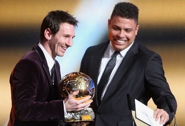 雷迪克：我们稳住了对手反扑的势头，面对不利判罚处理得当