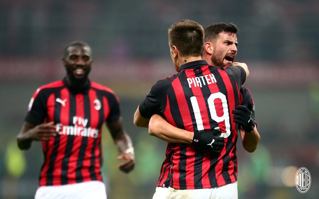 iGB Live 2026年新增责任博彩专区